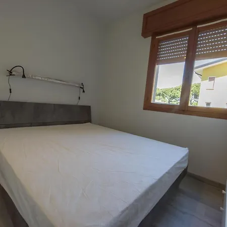 Condominio Lira